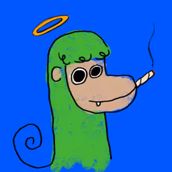 1073