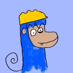 Bubaboon #993