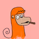 Bubaboons