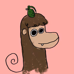 837