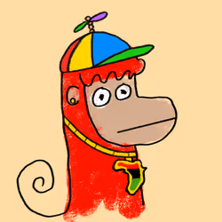 1481