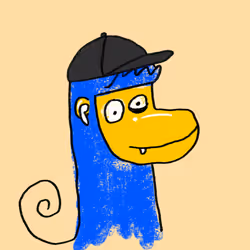 649