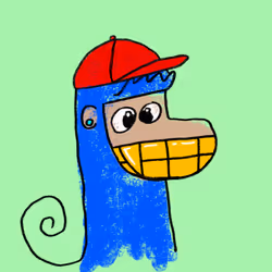 92