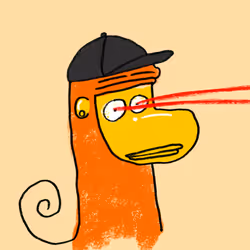 1214