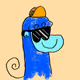 Babonod #71
