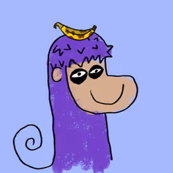 407