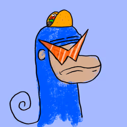 1212
