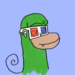 1276