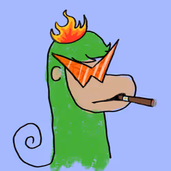 1145