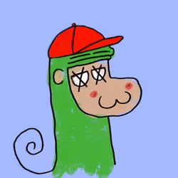 1666