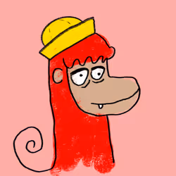 2312