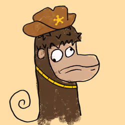 1345