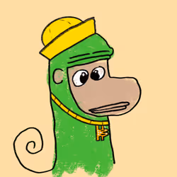 1742
