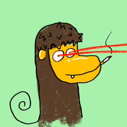 136