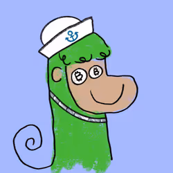2248