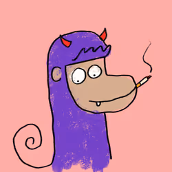 2251