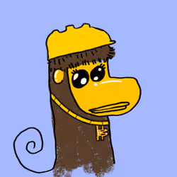 1532