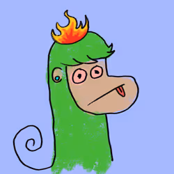 68