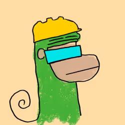 237