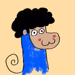 484