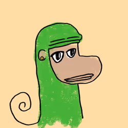 623