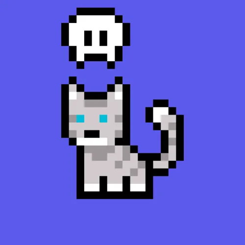 Item #791 Media