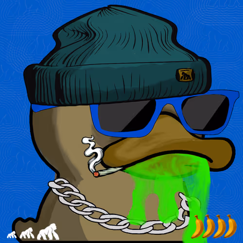 Milo