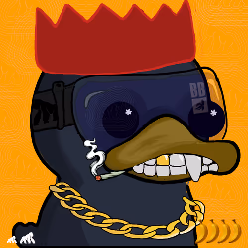 Pugglez On Ape #0042: Bruno — Ownership & Traits