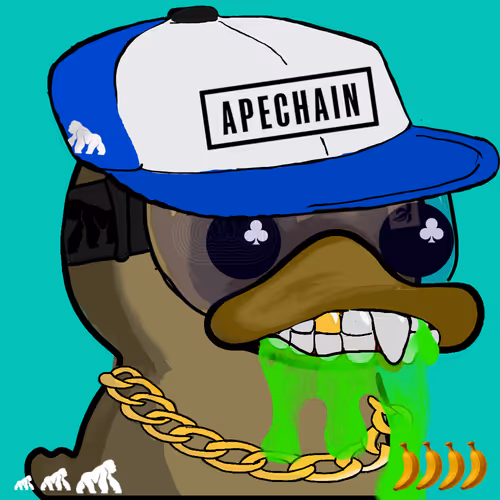 Archie