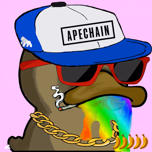 Pugglez On Ape #0019: Ruby — Ownership & Traits