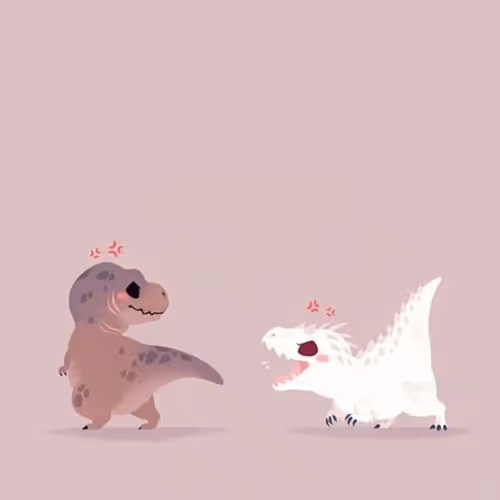 mamoths
