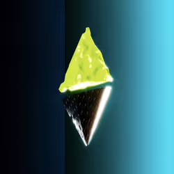 241