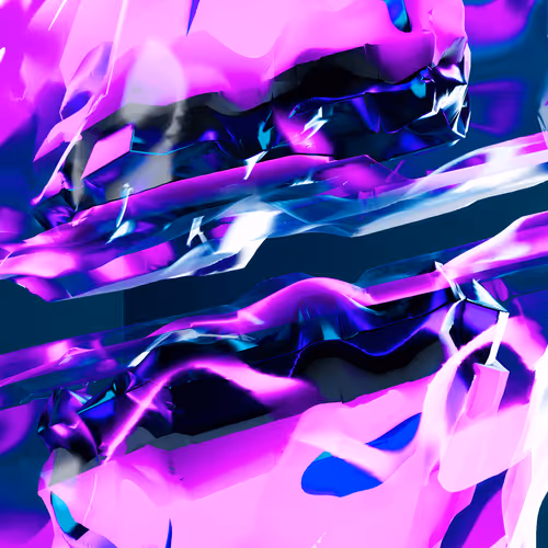 ApeChain Shards