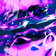 ApeChain Shards