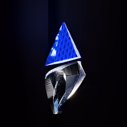 Shards #25