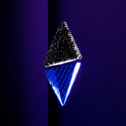 260