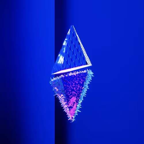 Shards #224
