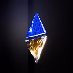 301