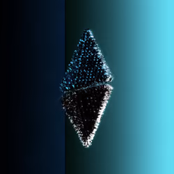 Shards #251