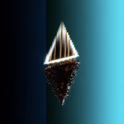 36