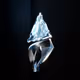 Shards #273