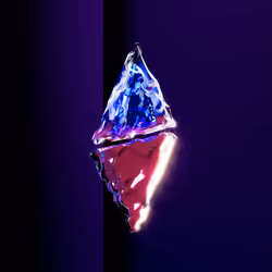 94