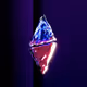Shards #94