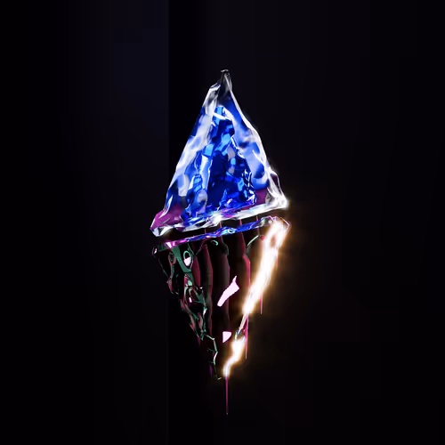 Shards #83