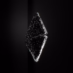 Shards #292