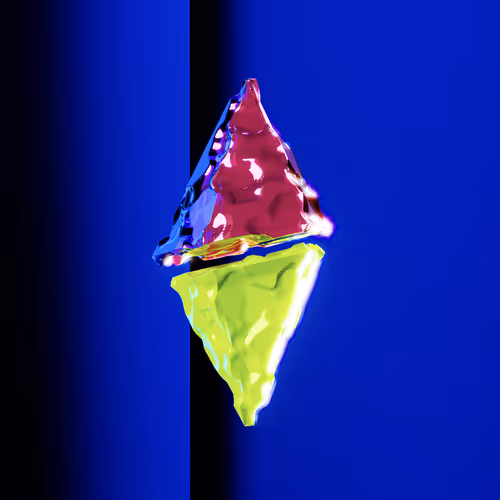 Shards #35