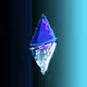 Shards #70