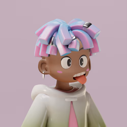 Mochicircle