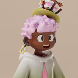 987