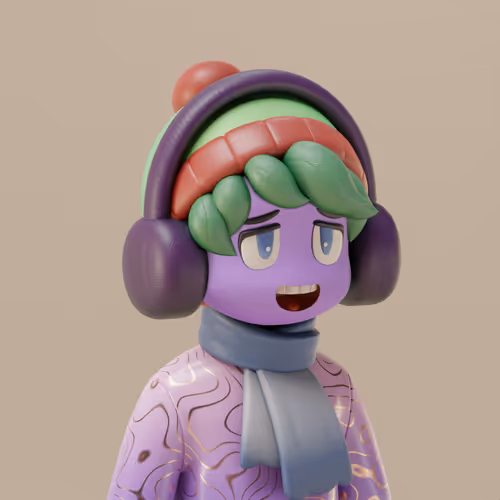 Mochicircle